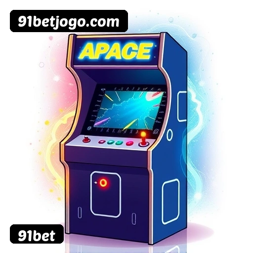 Promoções em Destaque - Bônus Especiais e Cashback