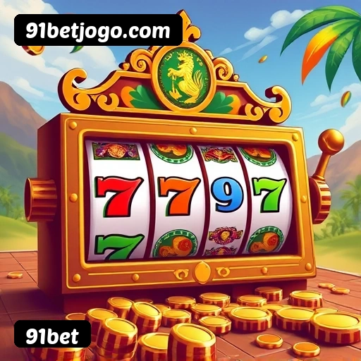 Ofertas personalizadas para jogadores VIP