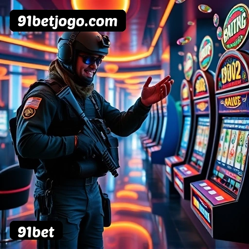 Programa de Fidelidade VIP - 7 Níveis de Recompensas Exclusivas