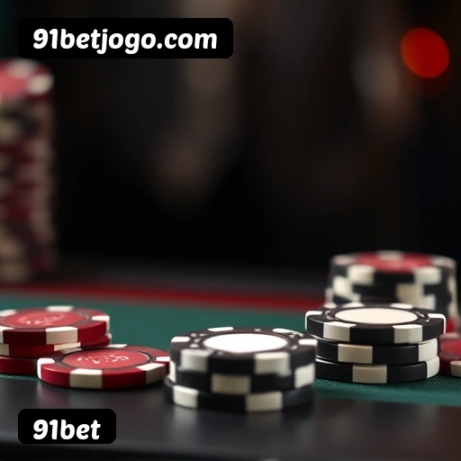 Guia visual quadrado do centro de download 91bet