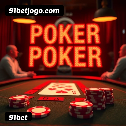 Recursos Exclusivos do App 91bet - Modo Offline, Login Biométrico