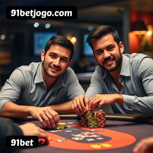 Coleção Premium de Slots 91bet - NetEnt, Pragmatic Play, Evolution