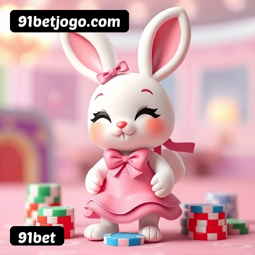 Categorias de Jogos - Slots, Mesa, Ao Vivo, Jackpots