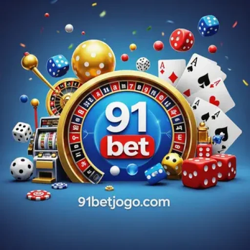 91 bet